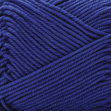 Premier Afternoon Cotton Yarn