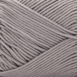 Premier Afternoon Cotton Yarn