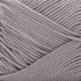 Premier Afternoon Cotton Yarn