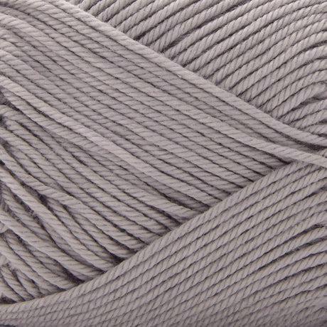 Premier Afternoon Cotton Yarn