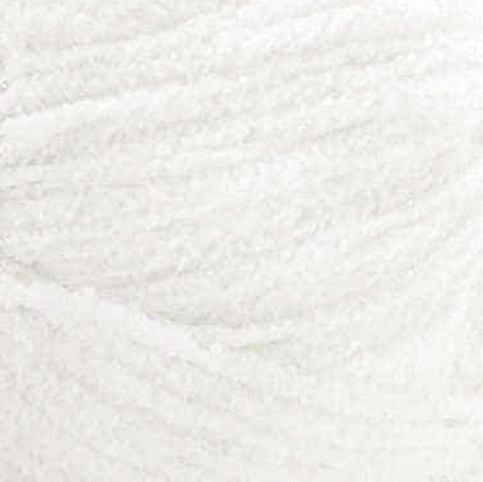 Premier Pixie Dust Brights Yarn