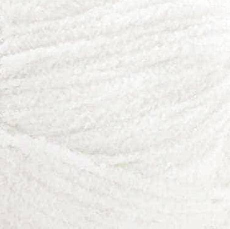 Premier Pixie Dust Brights Yarn