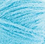 Hilo Premier Pixie Dust Brights