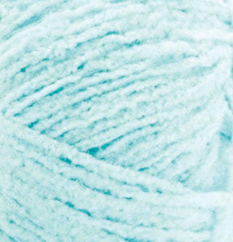 Premier Pixie Dust Brights Yarn – Mary Maxim