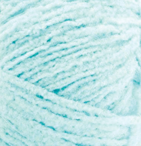 Premier Pixie Dust Brights Yarn
