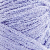 Premier Pixie Dust Brights Yarn