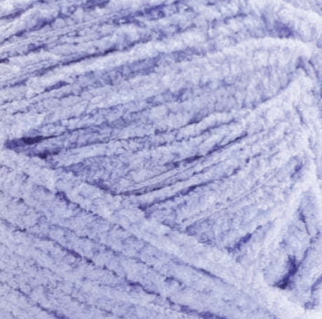 Premier Pixie Dust Brights Yarn