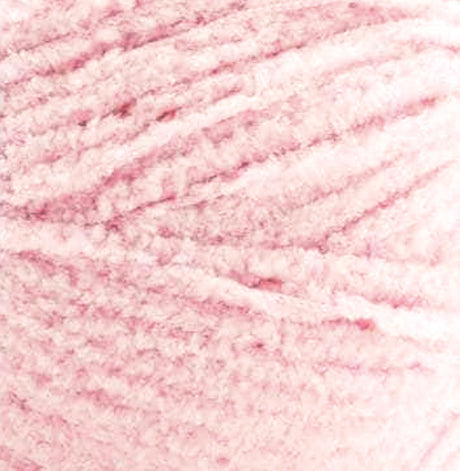Premier Pixie Dust Brights Yarn