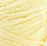 Premier Pixie Dust Brights Yarn