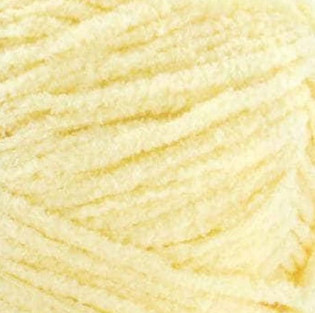 Premier Pixie Dust Brights Yarn