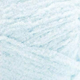 Premier Pixie Dust Brights Yarn