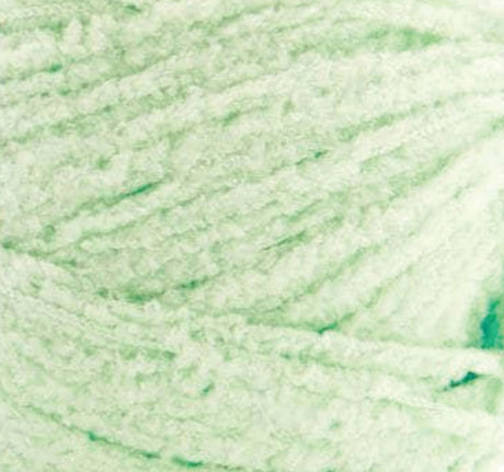 Premier Pixie Dust Brights Yarn