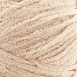 Premier Pixie Dust Brights Yarn