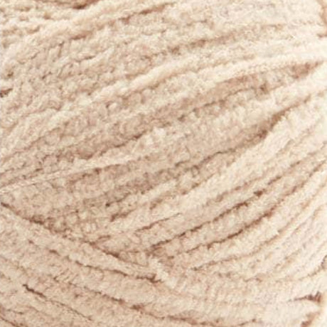 Premier Pixie Dust Brights Yarn