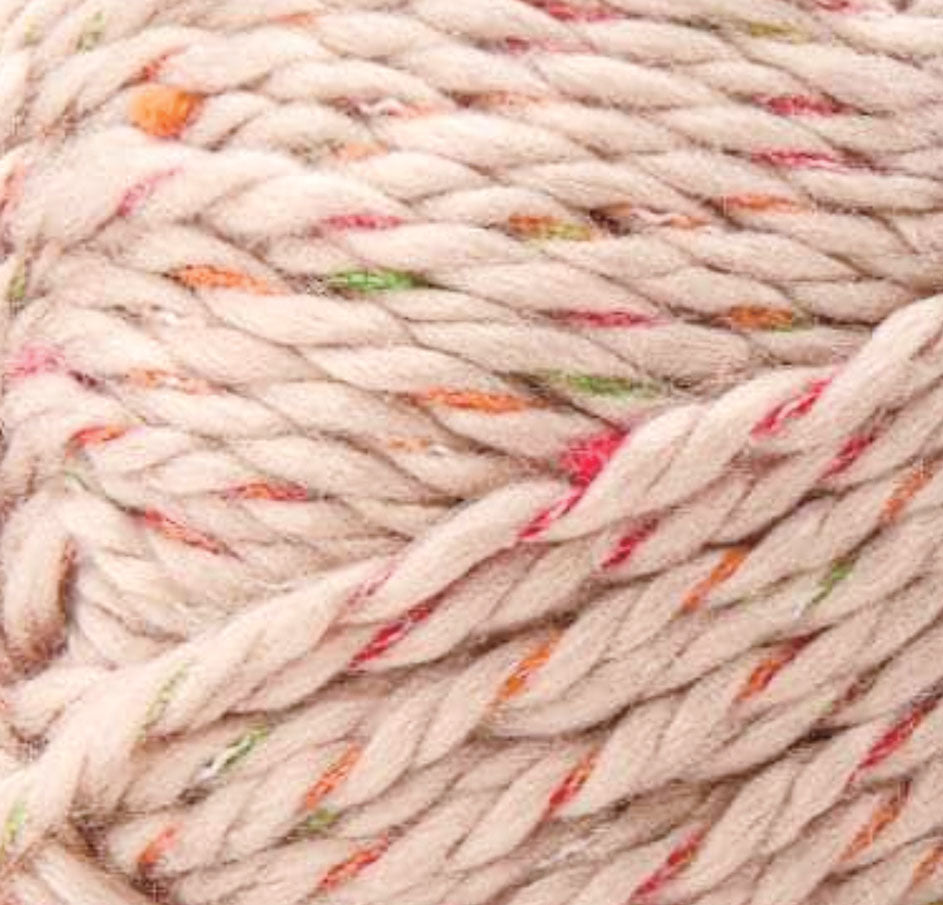 【美品】YARN 完売モデル Premier Flora Yarn – Mary Maxim