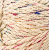 Premier Flora Yarn