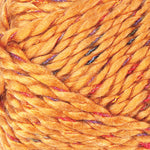 Boxed Beads Blanket
