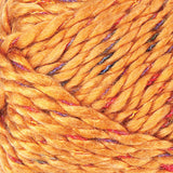 Boxed Beads Blanket