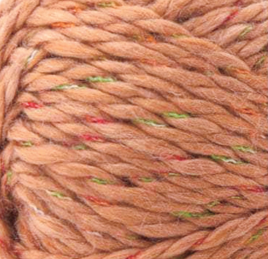 Premier Flora Yarn