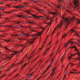 Boxed Beads Blanket