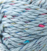 Premier Flora Yarn