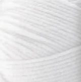 Premier Anti-Pilling Select Yarn