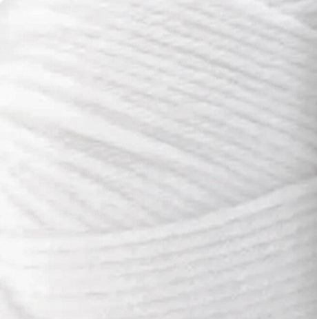 Geo-Leaf Wrap