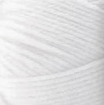 Ripple & Flow Afghan