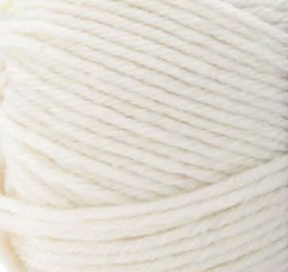 Premier Anti-Pilling Select Yarn