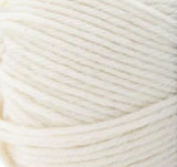 Premier Anti-Pilling Select Yarn