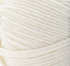 Creme