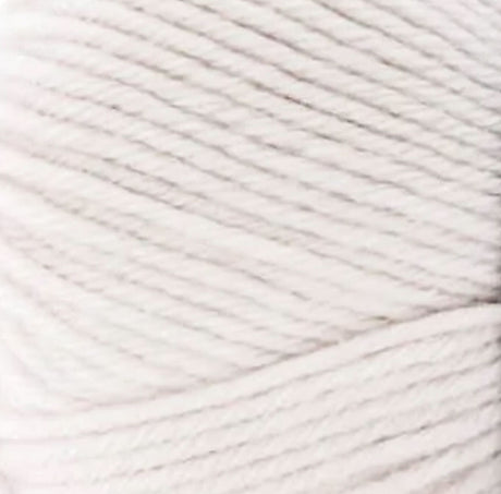 Premier Anti-Pilling Select Yarn