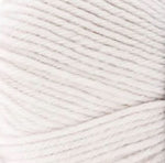 Ripple & Flow Afghan