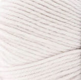 Ripple & Flow Afghan