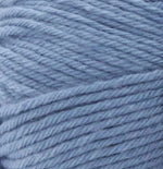 Premier Anti-Pilling Select Yarn