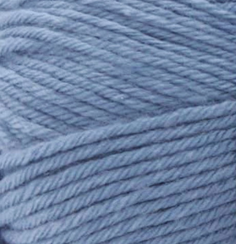 Premier Anti-Pilling Select Yarn