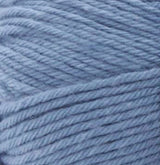 Ripple & Flow Afghan
