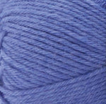Geo-Leaf Wrap