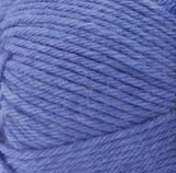 Geo-Leaf Wrap