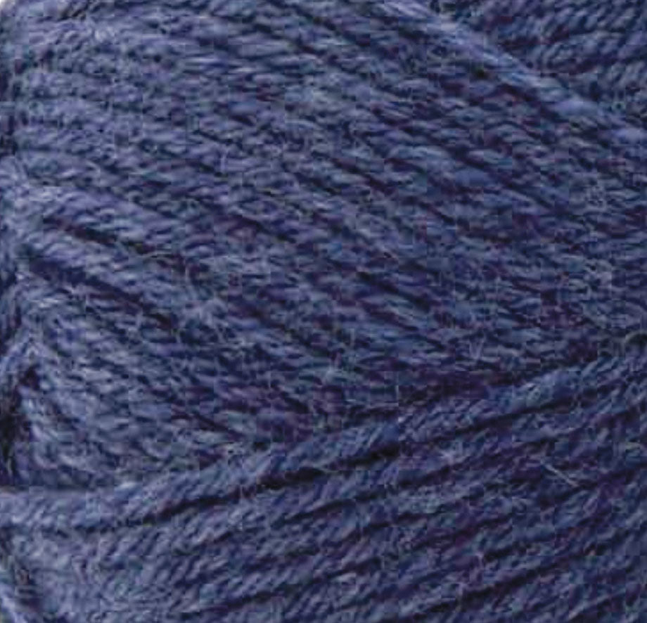 Premier Anti-Pilling Select Yarn