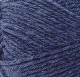 Premier Anti-Pilling Select Yarn
