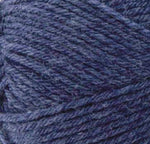 Ripple & Flow Afghan