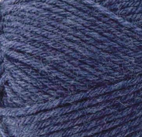 Ripple & Flow Afghan