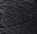 Premier Anti-Pilling Select Yarn