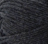 Premier Anti-Pilling Select Yarn