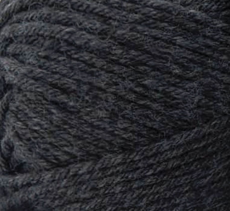 Premier Anti-Pilling Select Yarn