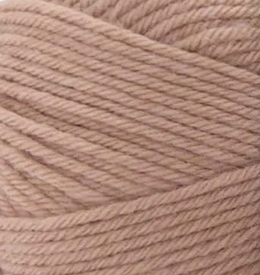 Ripple & Flow Afghan