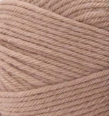 Ripple & Flow Afghan