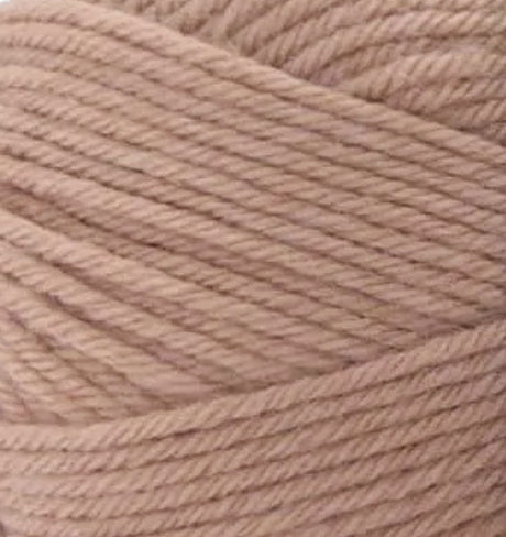 Ripple & Flow Afghan