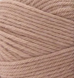 Premier Anti-Pilling Select Yarn